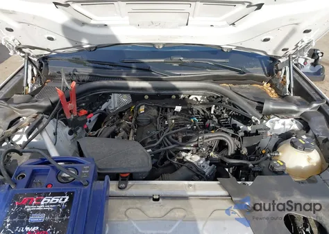 2019 BMW X3 xDrive30I from USA, damaged, VIN 5UXTR9C54KLP84827